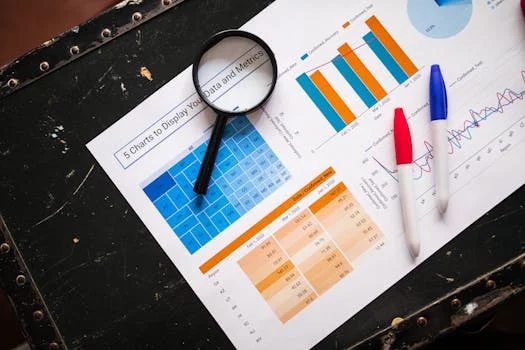 assorted taco bar with various meat fillings