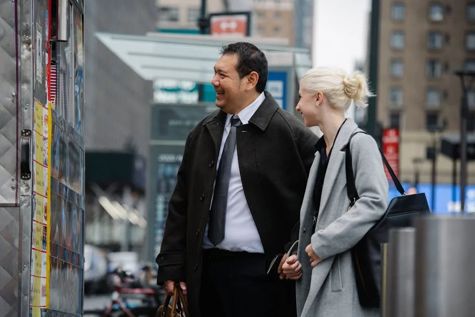 mexican celebration day of the dead colorful decorations