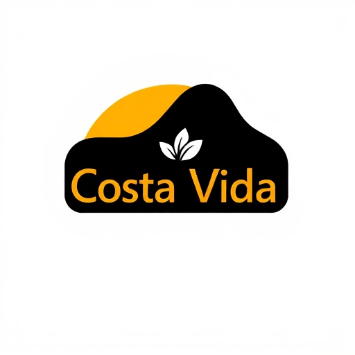 Costa Vida